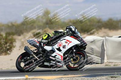 media/Nov-01-2025-CVMA (Sat) [[fc0f7531b8]]/Race 7-Formula Twins-Formula 40 UL/